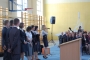 absolwenci 2009 181.jpg